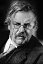 HereticsŻҽҡ[ G K Chesterton ]