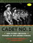 Cadet No. 1 And Other Amazing Women In The Armed Forces SHORTLISTED FOR THE ATTA GALATTA CHILDREN'S NON-FICTION BOOK PRIZE 2022Żҽҡ[ Maya Chandrasekaran ]