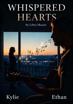 ŷKoboŻҽҥȥ㤨Whispered HeartsŻҽҡ[ Libra Mason ]פβǤʤ80ߤˤʤޤ