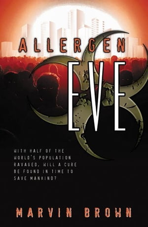 Allergen EVE