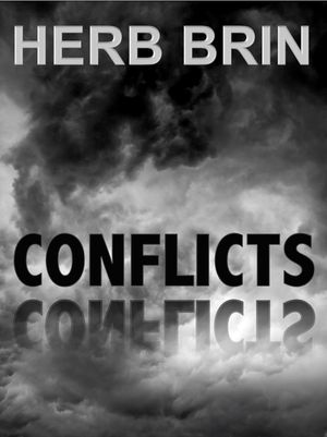 Conflicts