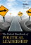 The Oxford Handbook of Political LeadershipŻҽҡ