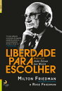 Liberdade para Escolher