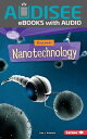 ŷKoboŻҽҥȥ㤨Discover NanotechnologyŻҽҡ[ Lisa J. Amstutz ]פβǤʤ747ߤˤʤޤ