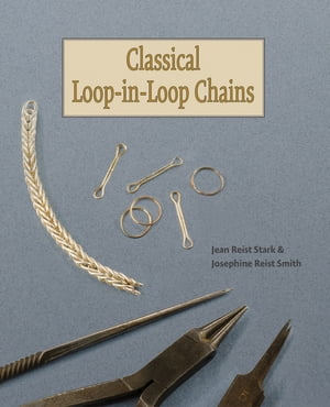 Classical Loop-in-Loop Chains