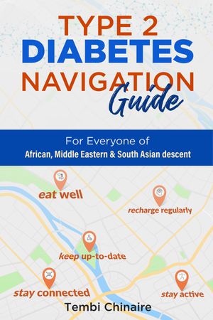 Type 2 Diabetes Navigation Guide