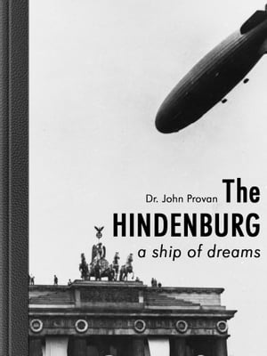 The Hindenburg