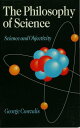 The Philosophy of Science Science and Objectivity【電子書籍】 S George Couvalis