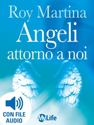 Angeli attorno a noi