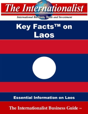 Key Facts on Laos