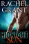 Midnight SunŻҽҡ[ Rachel Grant ]