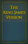 The King James Version: BIBLE