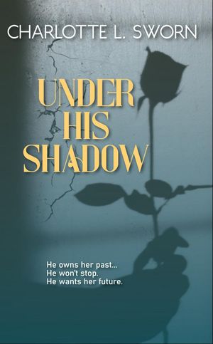 ŷKoboŻҽҥȥ㤨Under His ShadowŻҽҡ[ Charlotte Sworn ]פβǤʤ292ߤˤʤޤ