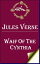 Waif of the CynthiaŻҽҡ[ Jules Verne ]