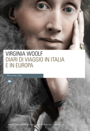 Diari di viaggio in Italia e in Europa