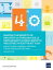 Reaping the Benefits of Industry 4.0 through Skills Development in High-Growth Industries in Southeast Asia Insights from Cambodia, Indonesia, the Philippines, and Viet NamŻҽҡ[ Asian Development Bank ]