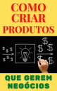 ŷKoboŻҽҥȥ㤨Como criar produtos que gerem neg?ciosŻҽҡ[ Khai Land ]פβǤʤ261ߤˤʤޤ