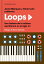 Loops 1