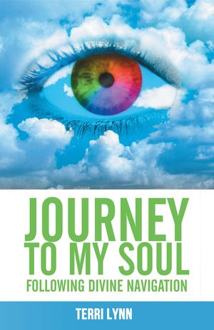 Journey to My Soul