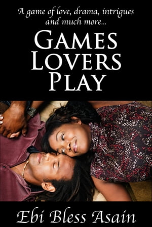 ŷKoboŻҽҥȥ㤨Games Lovers PlayŻҽҡ[ Ebi B Asain ]פβǤʤ666ߤˤʤޤ