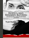 ŷKoboŻҽҥȥ㤨Results And Rewards Blitzing The Sprinter's Guide To Short Term Motivation For Huge Results - High Adrenaline And Rewards Guaranteed!Żҽҡ[ Noah Daniels ]פβǤʤ266ߤˤʤޤ