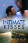 Intimate Kisses ...secret desiresŻҽҡ[ Jan Springer ]