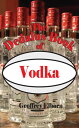 The Dedalus Book of Vodka【電子書籍】[ Geo