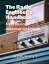 The Radio Engineer's Handbook: From Basics to Advanced Techniques