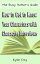 ŷKoboŻҽҥȥ㤨How to Get to Know Your Characters with Character InterviewsŻҽҡ[ Kylie Day ]פβǤʤ109ߤˤʤޤ