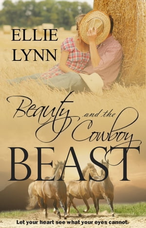 Beauty And The Cowboy Beast【電子書籍】[ E