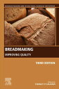 ŷKoboŻҽҥȥ㤨Breadmaking Improving QualityŻҽҡۡפβǤʤ34,602ߤˤʤޤ