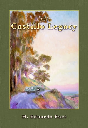 The Castillo Legacy