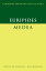 Euripides: Medea