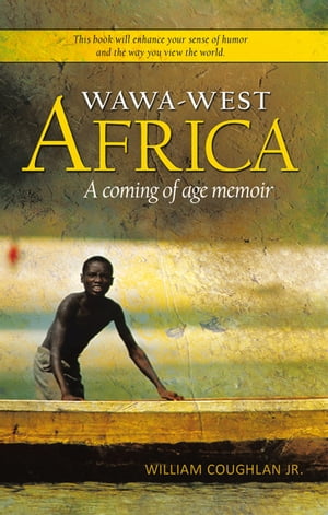 Wawa-West Africa