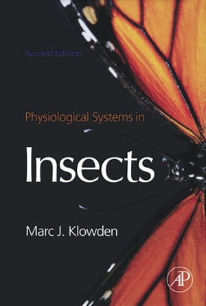 Physiological Systems in Insects