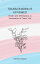 Transcendence Affirmed: Poems and Affirmations in Celebration of Trans* LifeŻҽҡ[ Isazela Amanzi ]