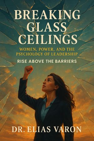 Breaking Glass Ceilings