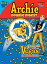 Archie Double Digest #244