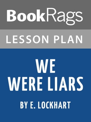 Lesson Plan: We Were Liars