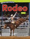 Deportes espectaculares: Rodeo: Conteo