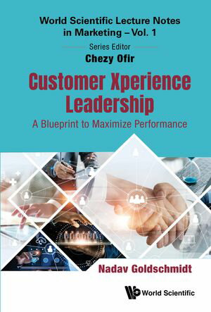 Customer Xperience Leadership