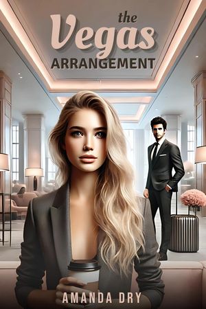 The Vegas ArrangementŻҽҡ[ Amanda Dry ]