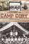 A History of Camp Cory