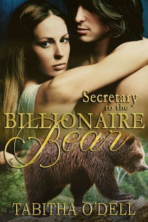 Secretary to the Billionaire Bear