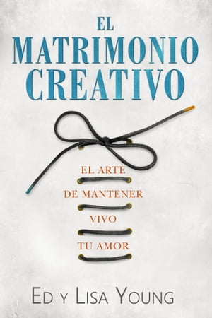 El matrimonio creativo