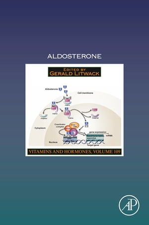 Aldosterone