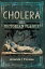 Cholera The Victorian PlagueŻҽҡ[ Amanda J Thomas ]
