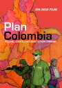 Plan Colombia Atrocidades, aliados de Estados Unidos y activismo comunitario