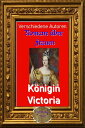Romane ber Frauen, 28. K nigin Victoria Ein intimes Portr t der Monarchin【電子書籍】 Verschiedene Autoren