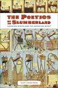 The Poetics of Slumberland Animated Spirits and the Animating Spirit【電子書籍】 Scott Bukatman